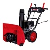 Снегоуборщик бензиновый HND ST 56 XWR