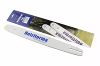 Шина Holzfforma 18" 0.325 1.5мм 72зв. Арт. HF32585