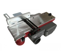 Рубанок Oasis RK-90 900Вт 82мм 0-3мм пылесборник угол.щетки Арт. RK-90