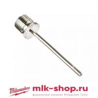 Насос-компрессор Milwaukee M12 BI-0 Арт. 4933464124