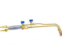 Резак пропановый Р3П шлицевой ПРОФЕССИОНАЛ Арт. 06789