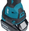 Мультитул LXT Makita DTM52RTJX1