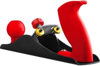 Рубанок металлический ЗУБР С240 235х50 мм Арт. 18640-23_z02