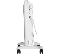 Конвектор Ресанта ОК-1000 10кв.м 1кВт 220В Арт. ОК-1000