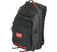 Рюкзак MILWAUKEE Tradesman Backpack New Арт. 4932464252