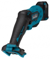 Пила сабельная акк Makita JR103DZ 12V Li-Ion ход 13мм 50мм БЕЗ АКК и ЗУ Арт. JR103DZ