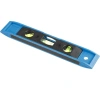 Уровень магнитный СИБИН МИНИ 230мм Арт. 3453