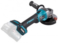 Угловая шлифмашина XGT Makita GA005GZ