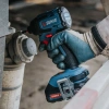 Винтоверт акк уд SENIX PDIX2-M6-EU 20V*4Ач Li-Ion 180Нм HEX1/4 Акк и ЗУ Арт. PDIX2-M6-EU