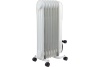 Радиатор масляный MTX OCH-1500, 230 В, 1500 Вт Арт. 98302