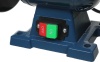 Станок точильный DongCheng DSE125 250Вт 125мм Арт. DSE125