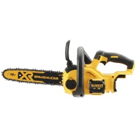 Пила акк. DeWALT DCM565N 18V 12" 3/8" 1.1мм без акк. и З/У Арт. DCM565N-XJ