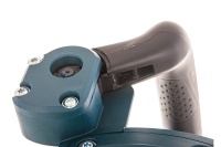 Молоток отб. BOSCH GSH 16-30 HEX 30 1750Вт 41Дж Арт. 0611335100