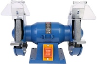 Станок точильный ДИОЛД ЭТБ-250/150 150х32/12.7мм 2950об/мин 250Вт Арт. 20041031