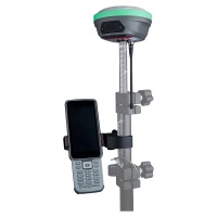 Приемник RGK GNSS/GPS SR2 LITE 727021