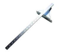 Лобзик аккумуляторный PROFIPOWER MKCXT-18B 18V*4Ah 1 АКБ и ЗУ Арт. E0115