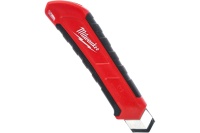 Нож технический 25мм MILWAUKEE HEAVY DUTY Арт. 48221962