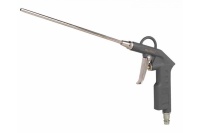 Пневмопистолет продувочный PATRIOT 200мм 400 л/мин Арт. 830901035