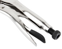 Клещи зажимные 254мм ELITECH Арт. 520101