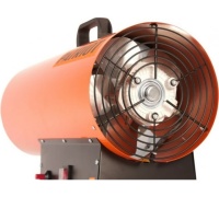 Пушка тепловая газовая PATRIOT GS-50 Арт. 633445024