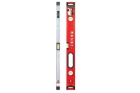 Уровень 1000мм 3 кол KAPRO Hercules Арт. 986-41-100