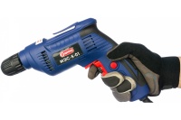 Дрель ДИОЛД МЭС-5-01 550Вт 10мм БЗП Арт. 10011021