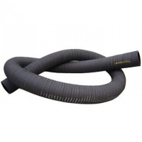 Рукав всас Champion РВ-50 диам. 50мм длин. 4м без головки Арт. C2521