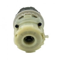 Редуктор DF456D