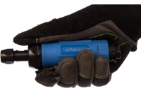 Пневмошлифмашина Sumake ST-7732M Арт. 30395