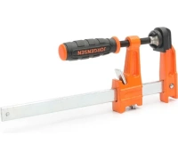 Струбцина тип F 50*152,4мм Light-duty Pony Jorgensen Арт. 3706-LD