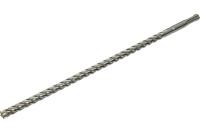 Бур SDS+ 10*315мм MX4 Milwaukee Арт. 4932352029