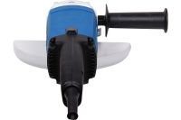 УШМ ФИОЛЕНТ МШУ1-20-230А Проф. 230мм 2000Вт Арт. ИДФР298135001-07