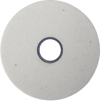 Круг 250х32х32 25А 40СТ Ринском Арт. 13934