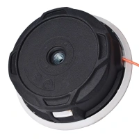 Головка трим. STIHL AutoCut 36-2 3.3мм FS-90-130 FR-450