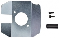 Крышка пылесборника для MT360