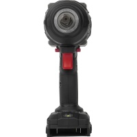 Гайковерт акк. уд. TEH LW850N-1B 1/2 20V*4Ah 850Нм АКБ и ЗУ кейс Арт. LW850N-1B