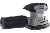 ПШМ Интерскол ПШМ-32/130 125Вт, 140х85мм, 13000об/мин Арт. 162.1.1.00