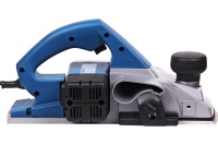 Рубанок ФИОЛЕНТ Р3-82 Проф. 82мм 1050Вт  0-3.0мм Арт. СТИФ298254001-02К1