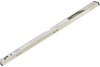 Уровень цифровой Elitech 80см, магнит,  0.2гр Арт. 2210.001400