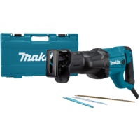 Пила сабельная Makita JR3051TK 1200Вт, ход 30мм Арт. JR3051TK