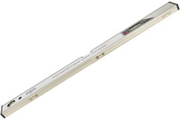 Уровень цифровой Elitech 80см, магнит,  0.2гр Арт. 2210.001400