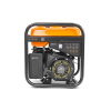 Генератор инверторный VILLARTEC GI 428
