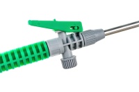 Опрыскиватель руч. FIT 5л Арт. 77330