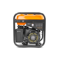 Генератор инверторный VILLARTEC GI 428