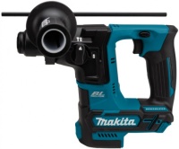 Перфоратор SDS-Plus, CXT Makita HR166DZ