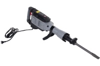 Молоток отб. PIT GSH65-C3 МАСТЕР HEX30 2000Вт 65Дж Арт. GSH65-C3