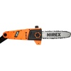Высоторез NIREX NPS 800 0.8кВт, рез 200мм Арт. NPS800