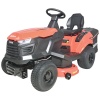 Газонокосилка с сиденьем (трактор) EVOline TRG 98 CM