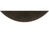 Диск отрезной по нерж BOSCH 180x1,6мм INOX 25шт/уп Арт. 2608603406