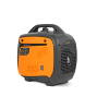 Генератор инверторный VILLARTEC GI 358S